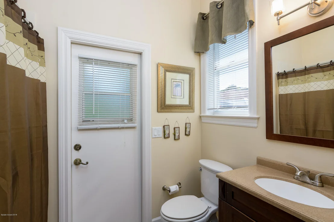 Photo of 789 Oak Park Drive