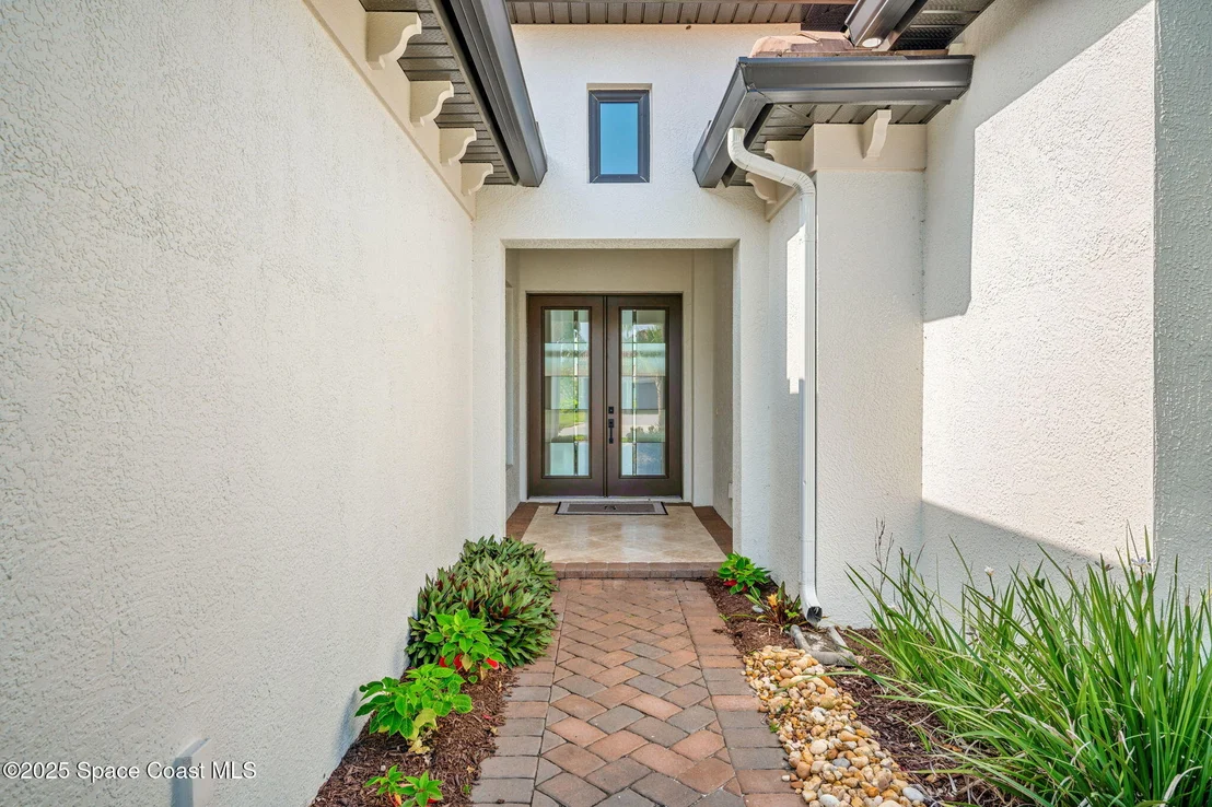 Photo of 3582 Durksly Drive