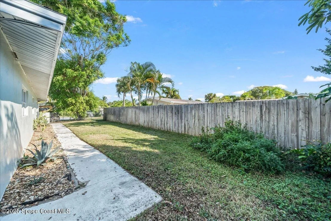 Photo of 303 Surf Road