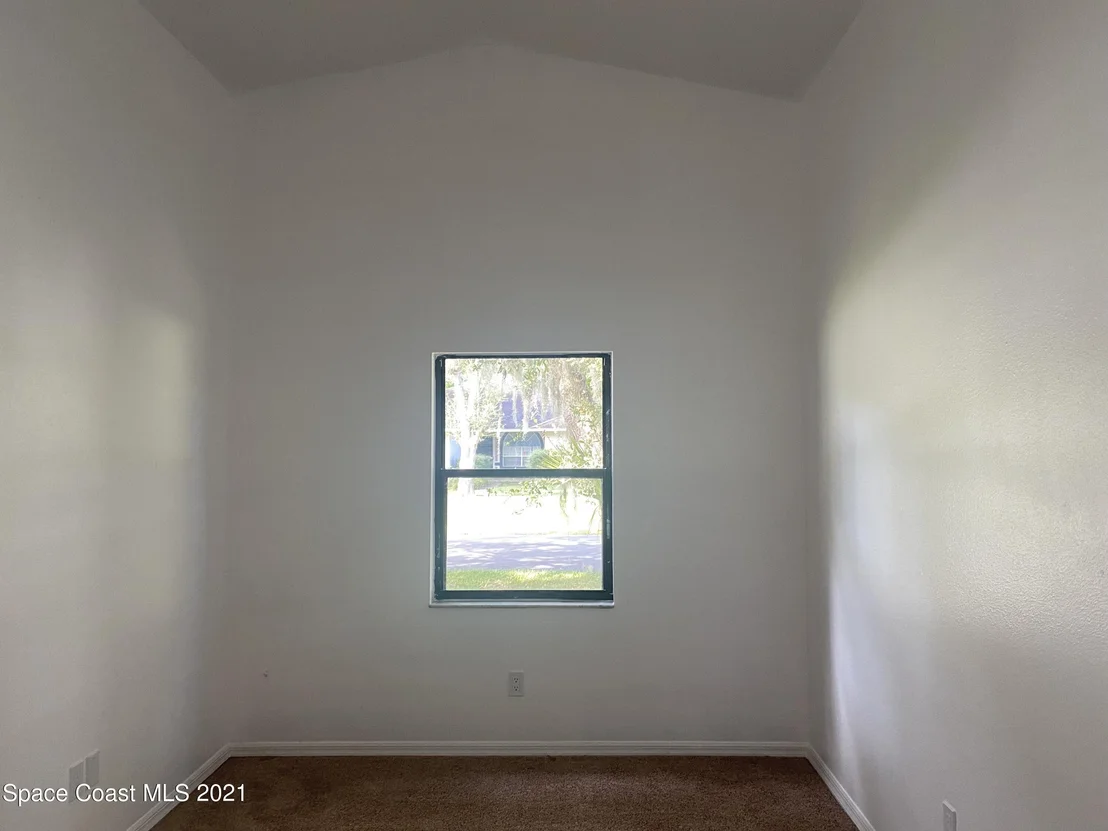 Photo of 6610 Corsica Boulevard