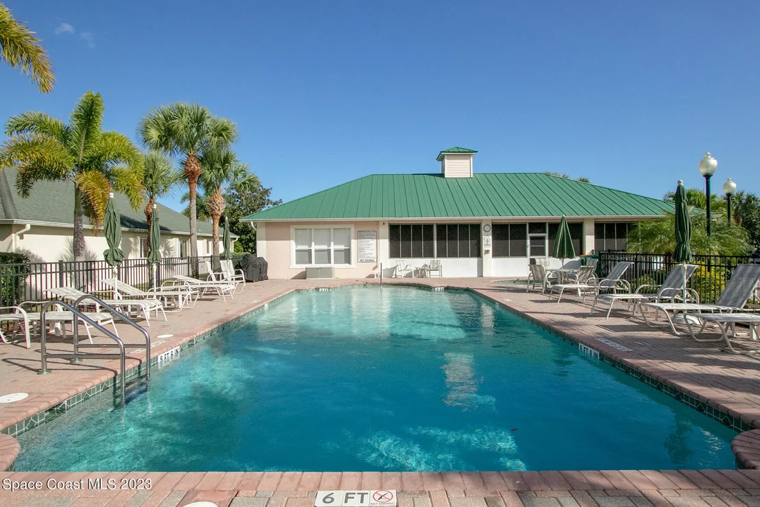Photo of 3653 Shawnee Lane