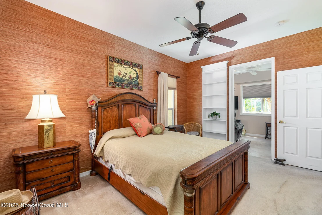 Photo of 1833 Sun Gazer Drive