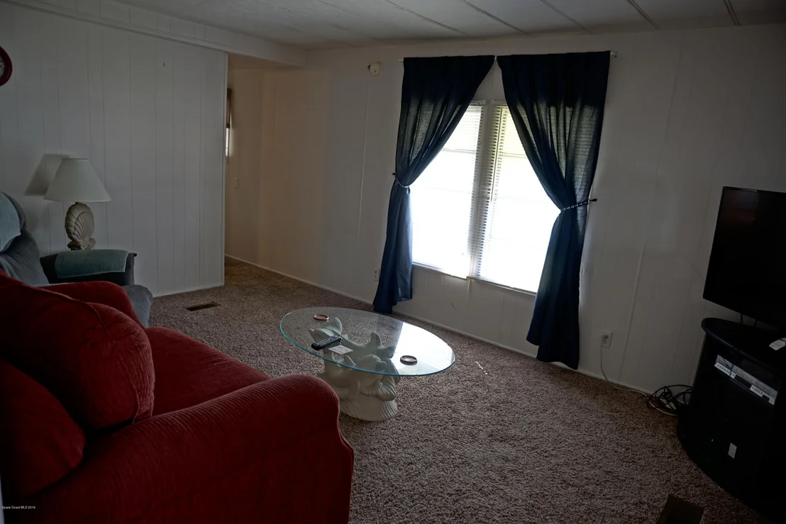 Photo of 3172 Indian River Drive NE