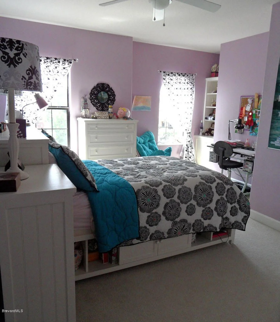 Photo of 424 Point Lobos Drive