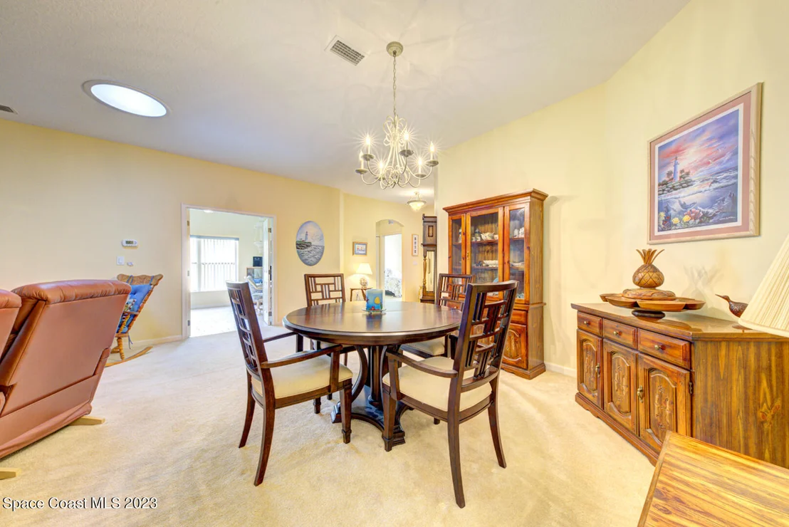Photo of 3384 Moonstone Lane