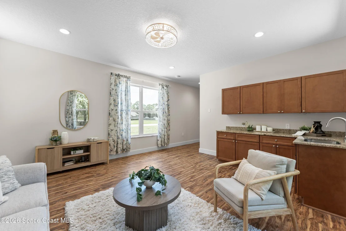Photo of 7490 Windover Way