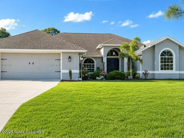 Photo of 6890 Hundred Acre Drive