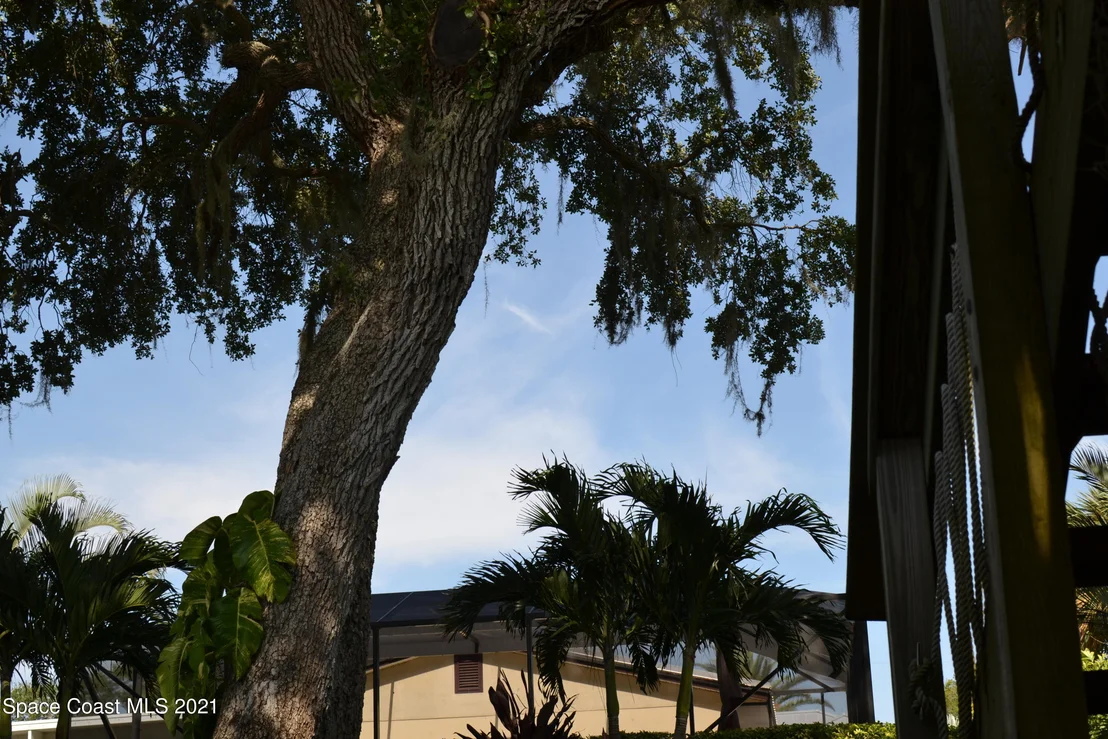 Photo of 9816 Riverview Drive