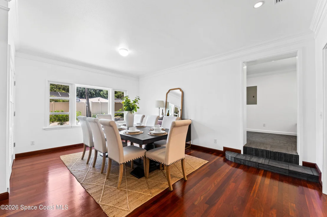 Photo of 1001 N Indian River Drive