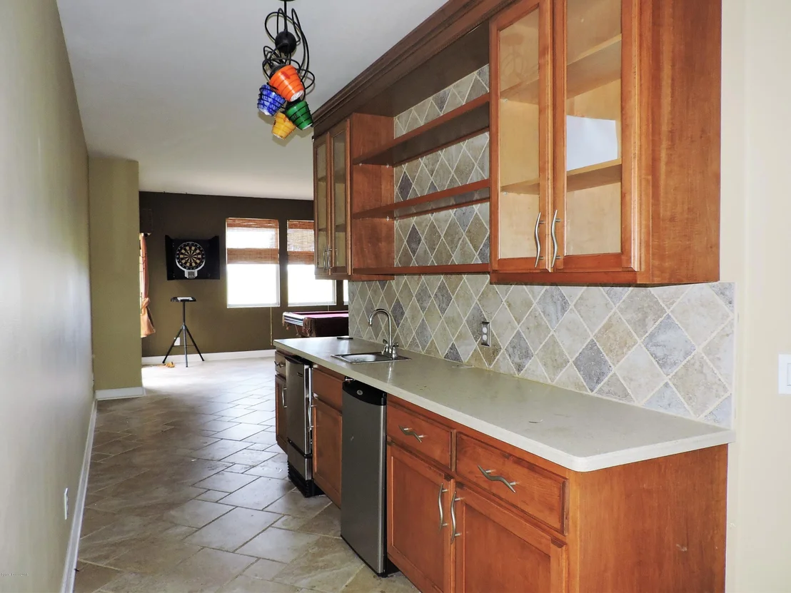 Photo of 3286 Peninsula Circle