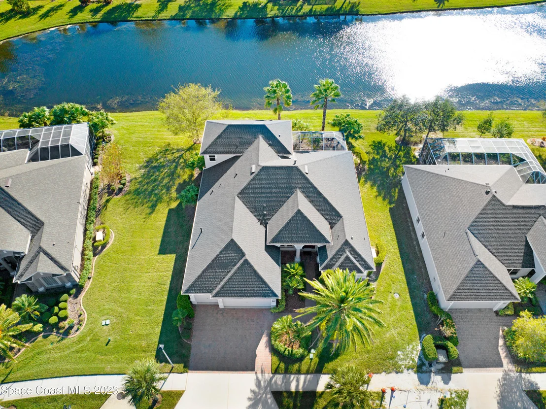Photo of 3313 Carambola Circle
