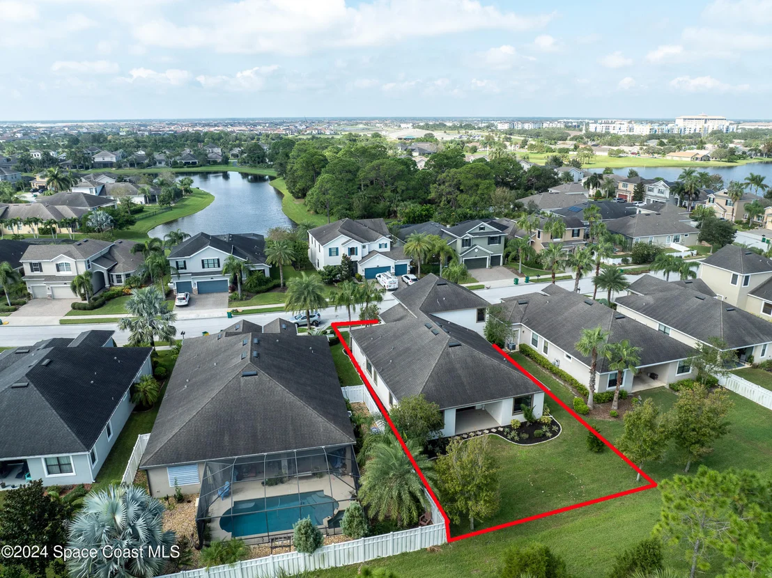 Photo of 1095 Shiloh Drive