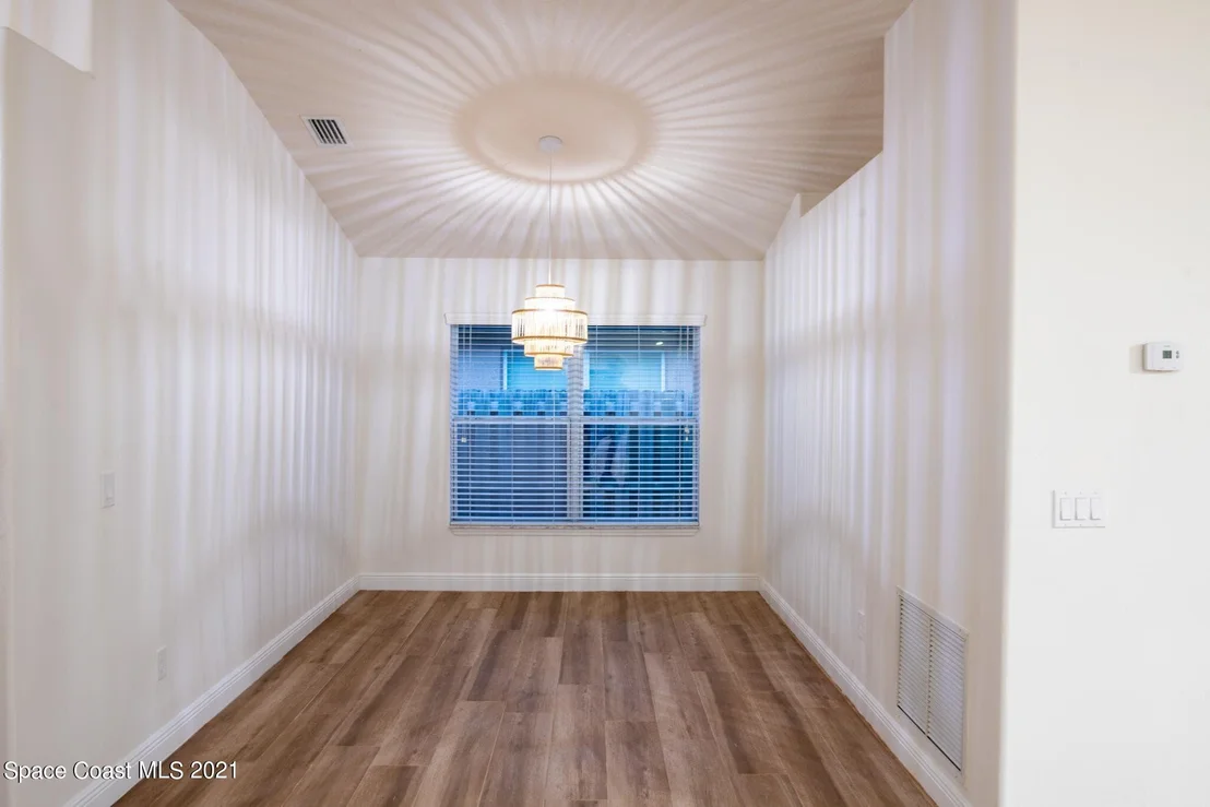 Photo of 3590 Aria Drive