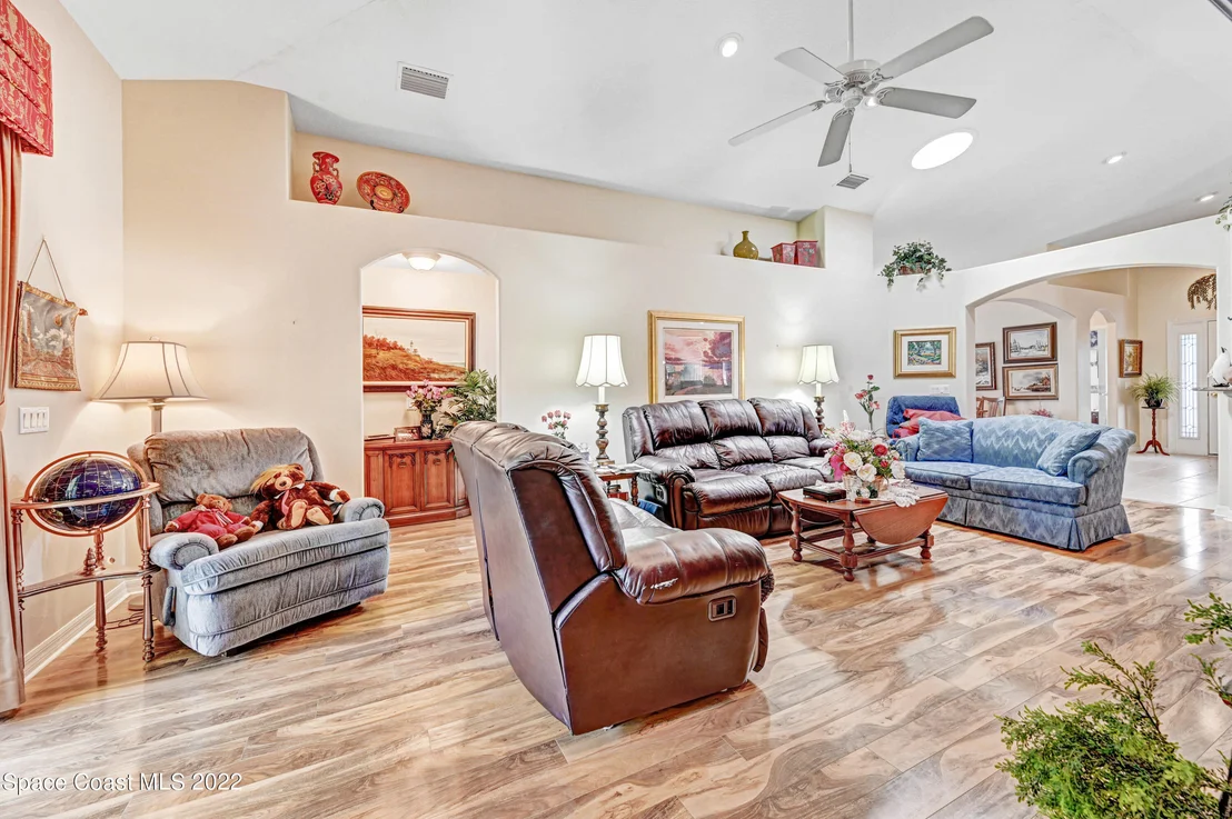 Photo of 2982 Boddington Way