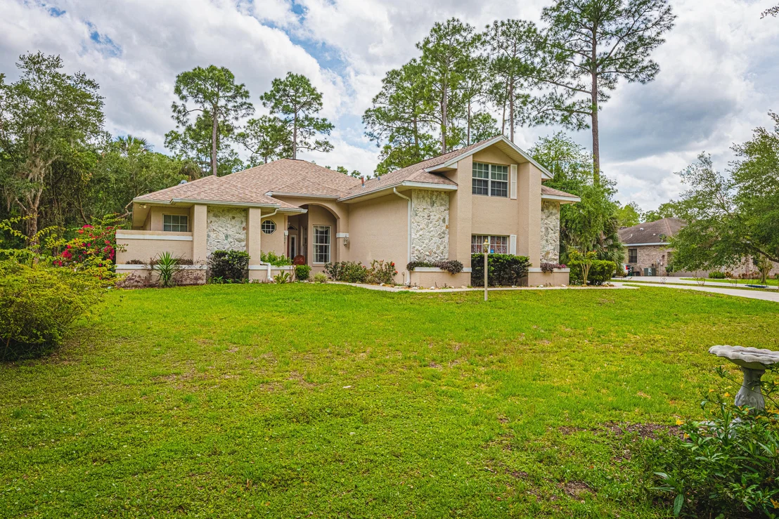 Photo of 5635 Canvasback Drive