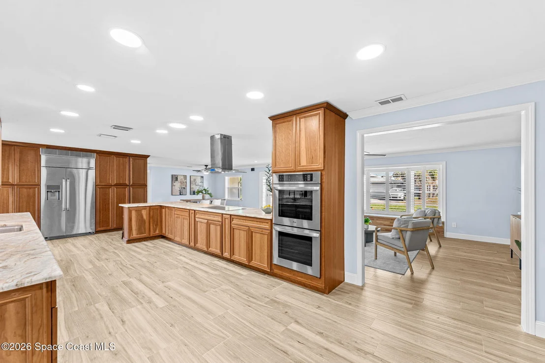 Photo of 136 14th Avenue
