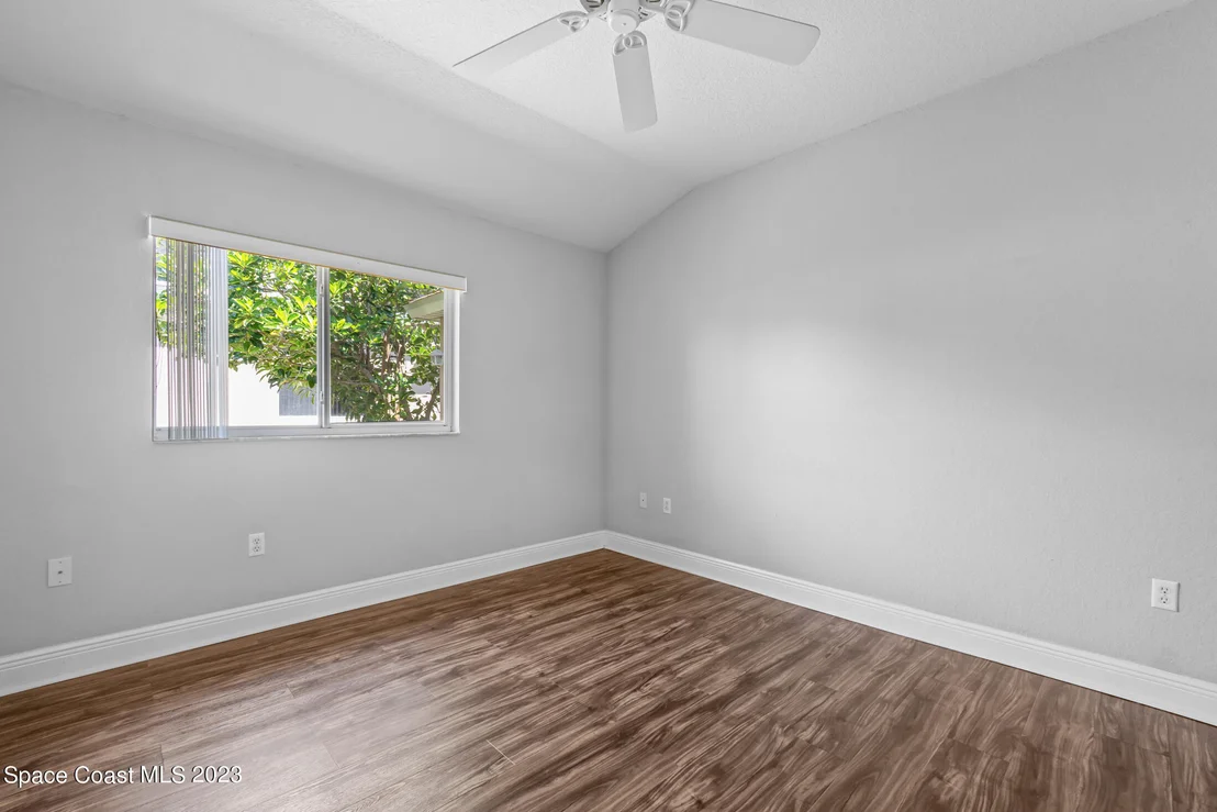 Photo of 4040 Estancia Way