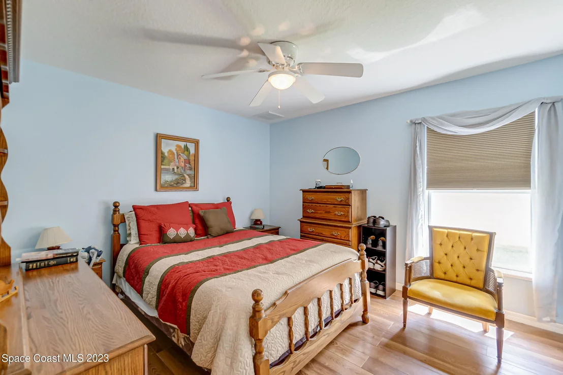 Photo of 615 Sedgewood Circle