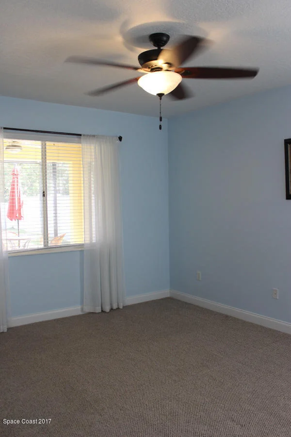 Photo of 1750 Bridgeport Circle