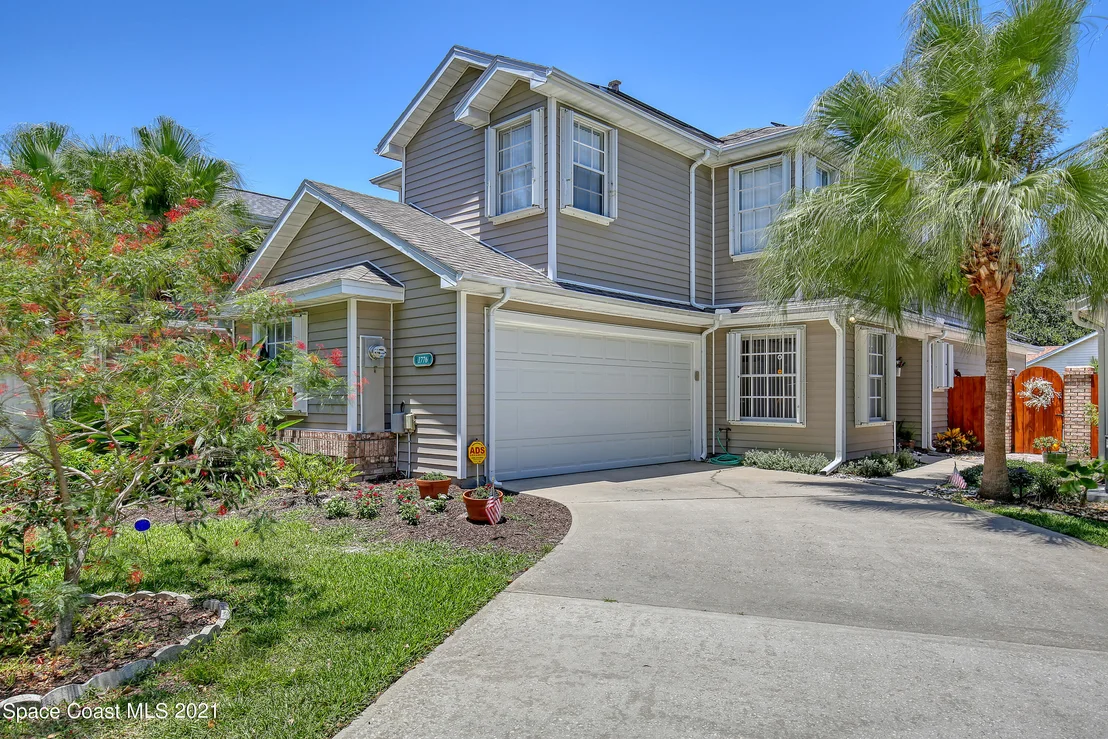 Photo of 1776 Nicklaus Drive
