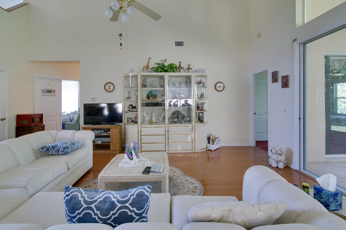 Photo of 972 Wimbledon Drive