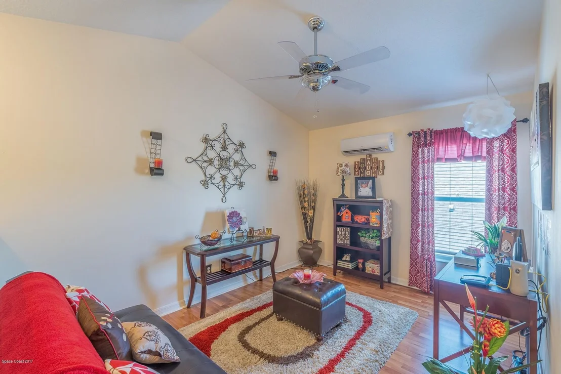 Photo of 1192 Bainbury Lane