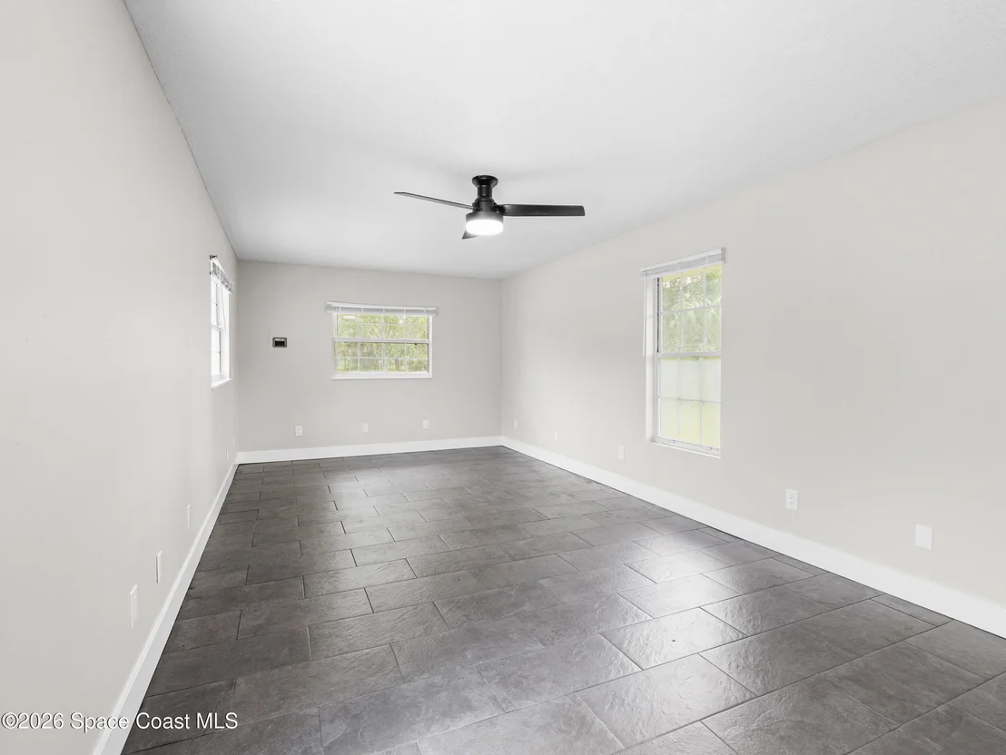 Photo of 3480 Weber Road