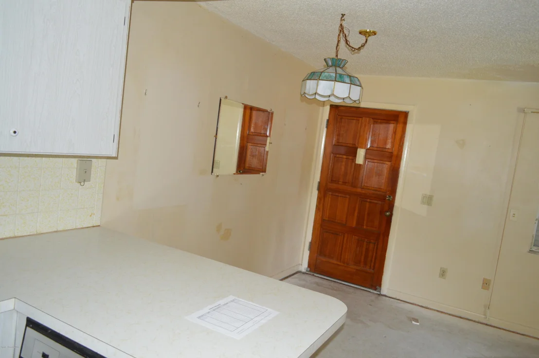 Photo of Unit B1 at 8520 Highway Us-1