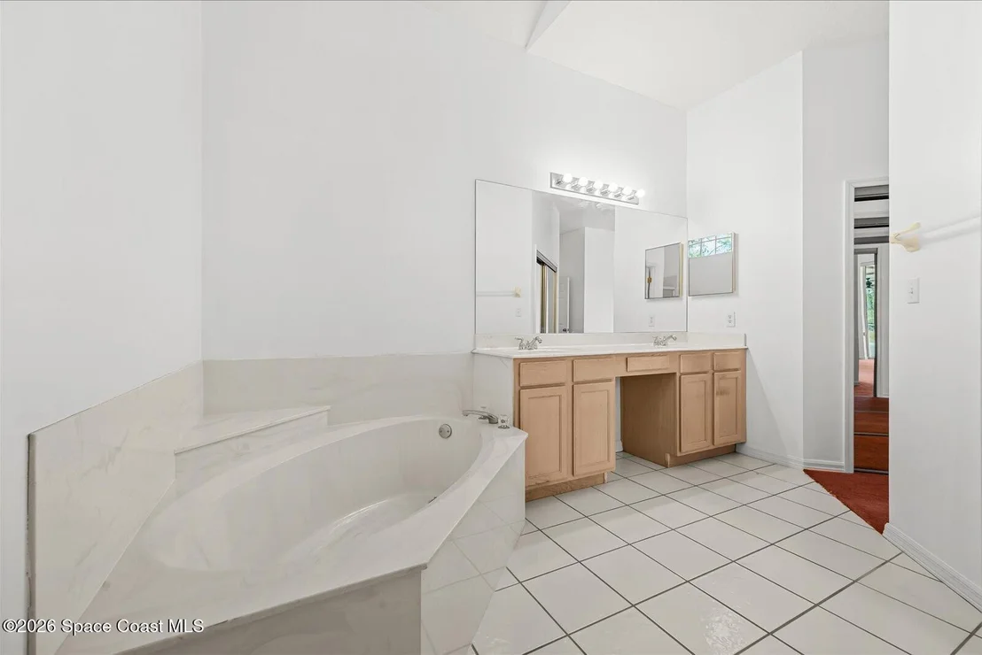 Photo of 4691 Mooney Lane