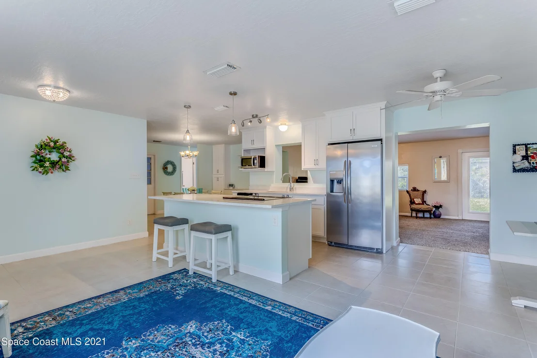 Photo of 111 Haven Drive