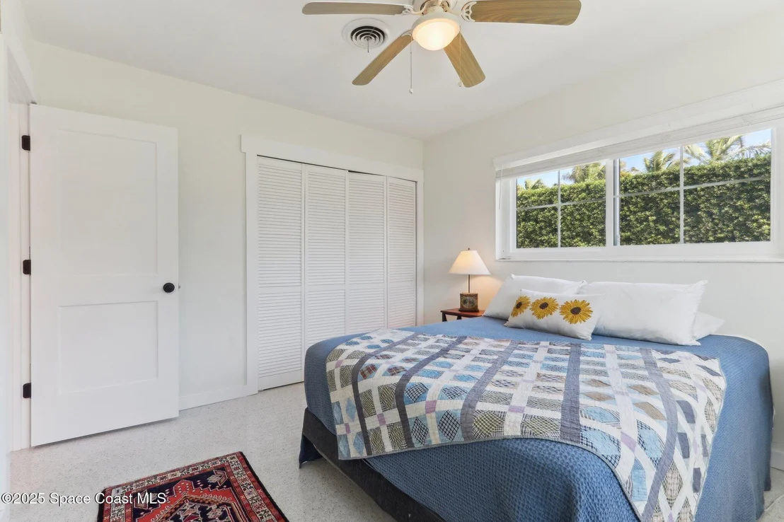 Photo of 231 5th Avenue