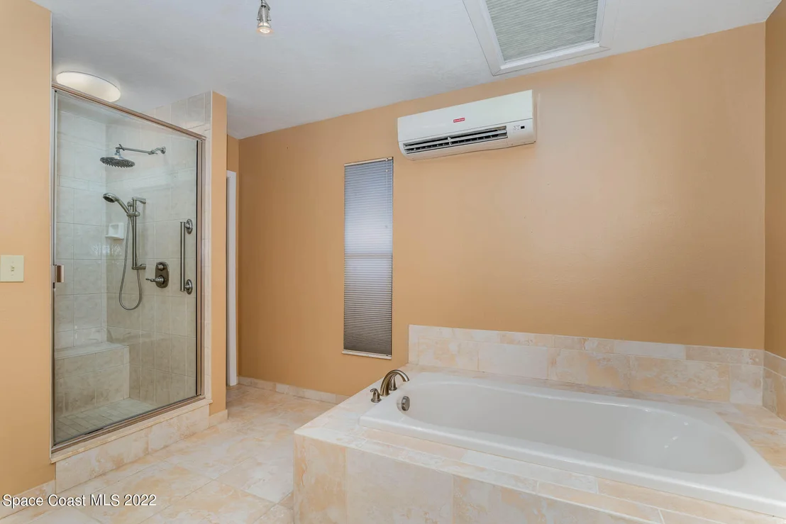 Photo of 344 Barrello Lane