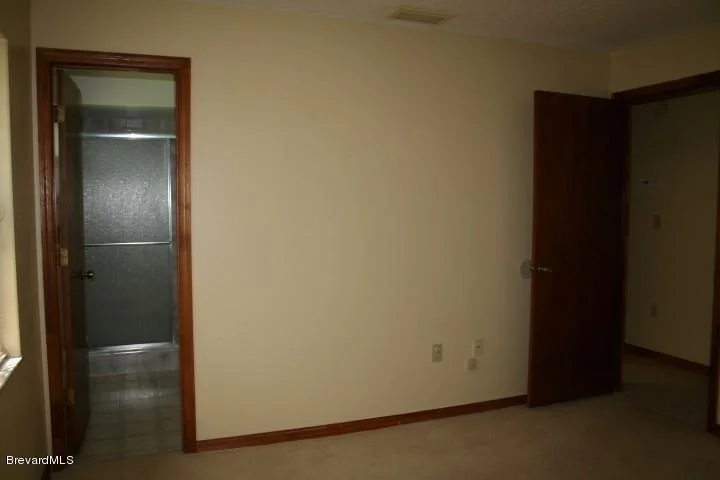 Photo of 4214 Havana Drive