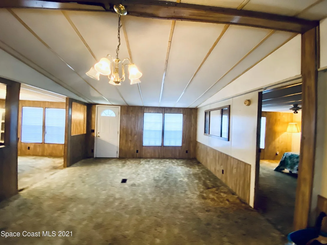 Photo of 3210 Keith Lane