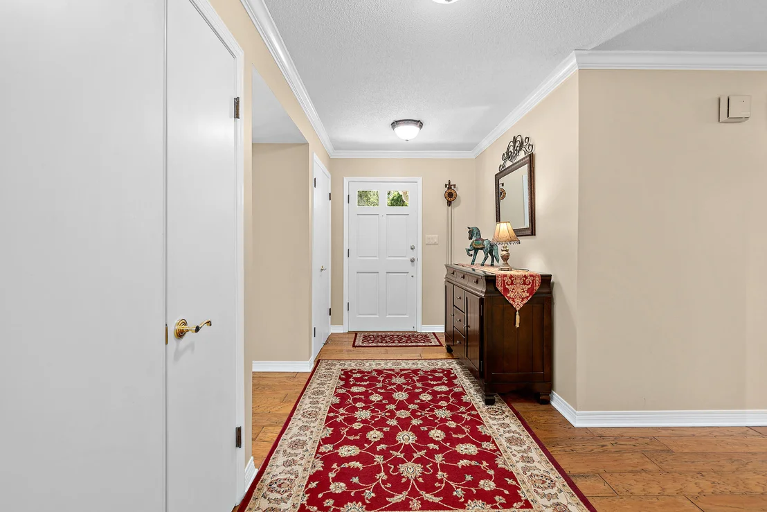 Photo of 1180 Ashlyn Drive