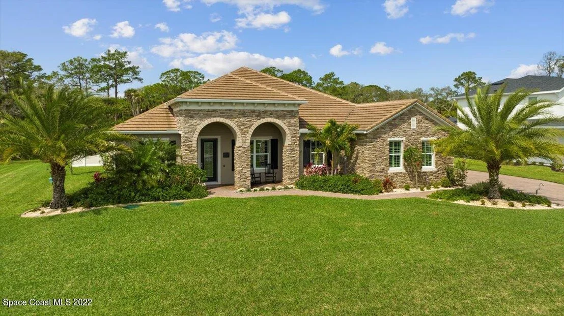 Photo of 4357 Preservation Circle