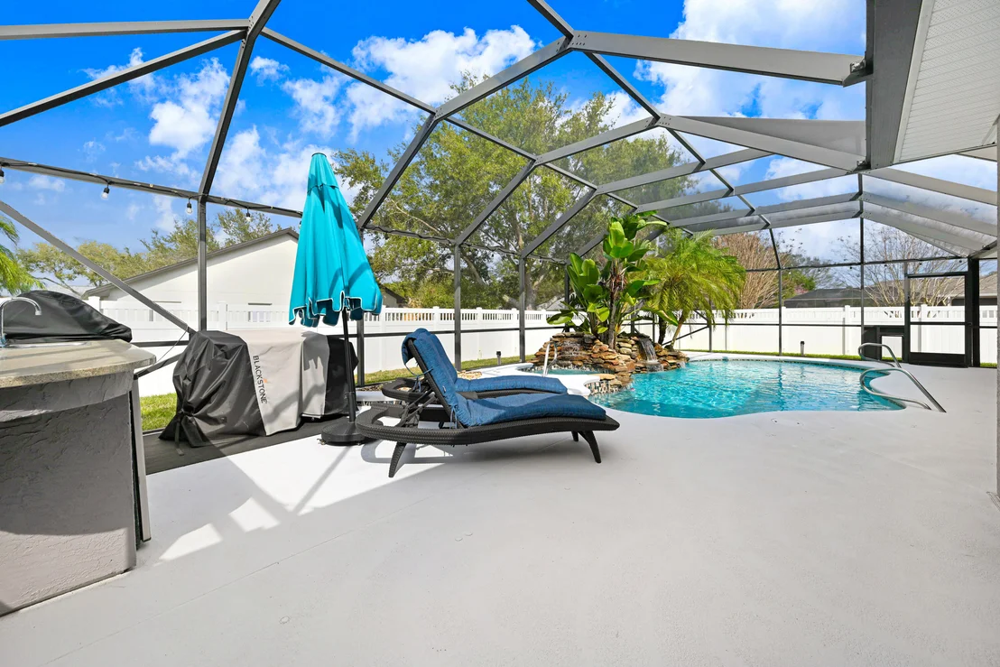 Photo of 468 Wynfield Circle