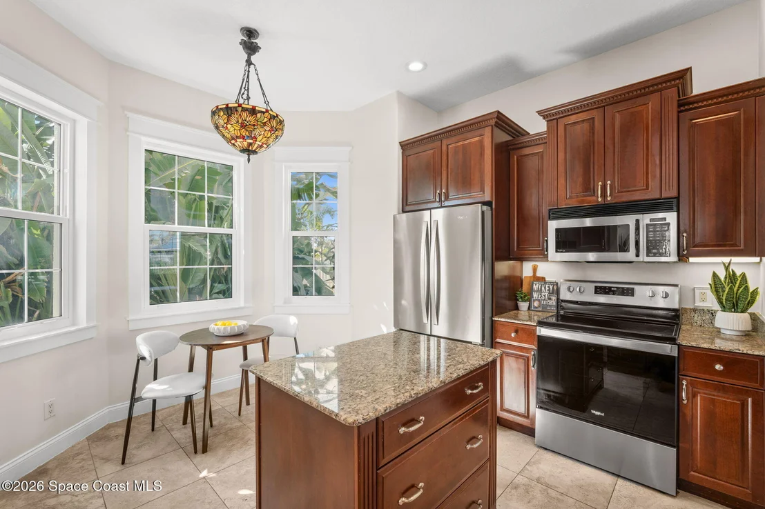 Photo of 201 Loggerhead Drive