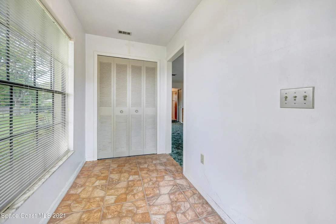 Photo of 1177 Applin Lane