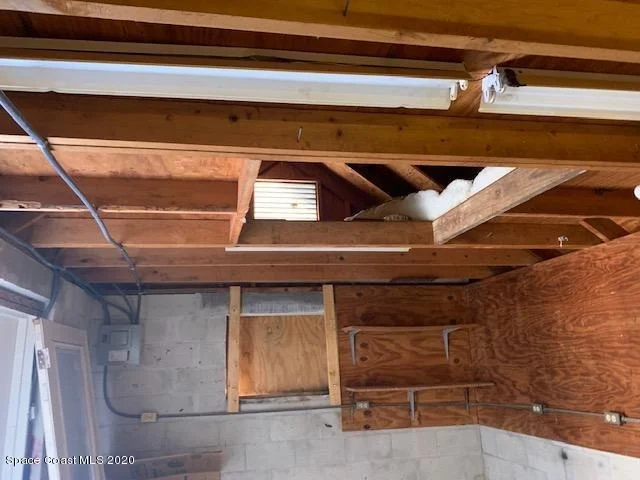 Photo of 2244 Saint Dunston Lane