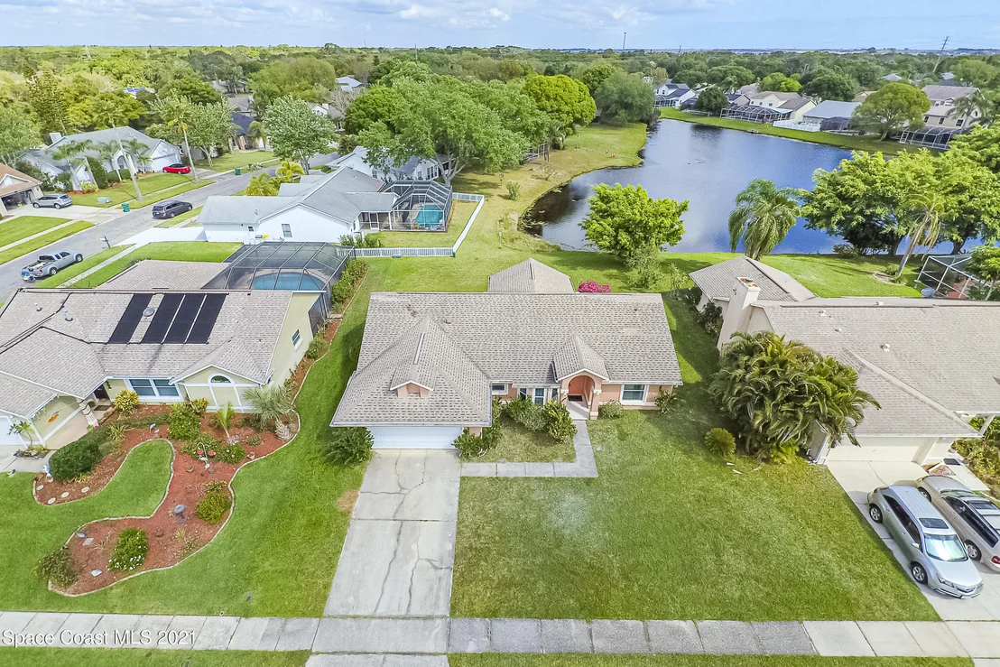 Photo of 2570 Red Maple Place