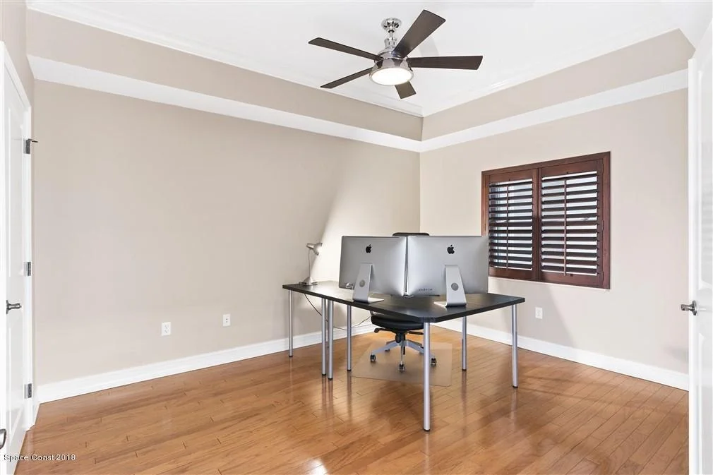 Photo of Unit 203 at 29 Riverside Drive