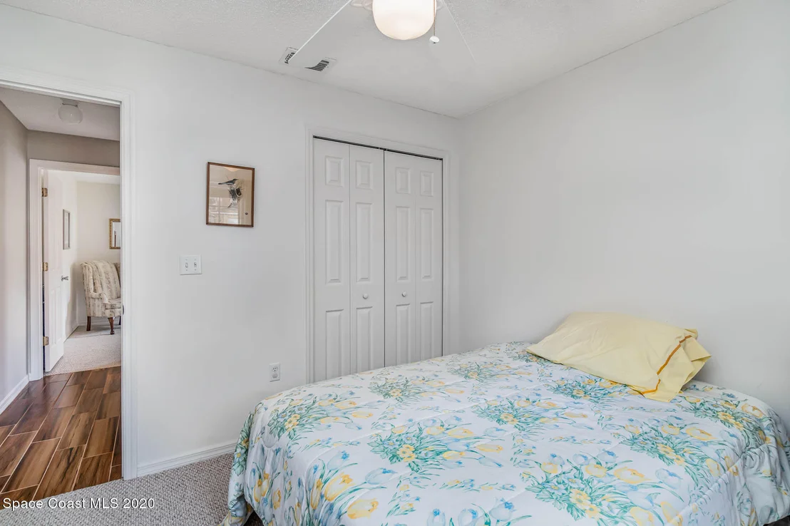 Photo of 2227 Spring Creek Circle NE