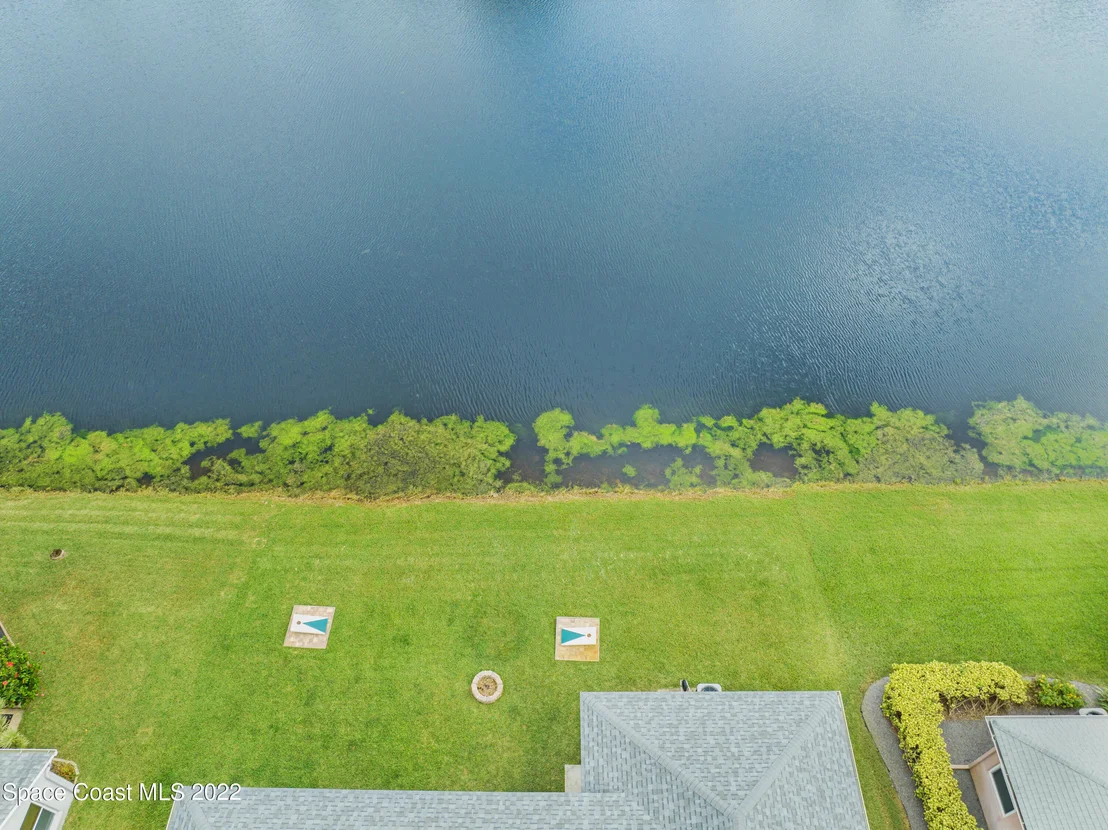 Photo of 3892 Long Leaf Drive