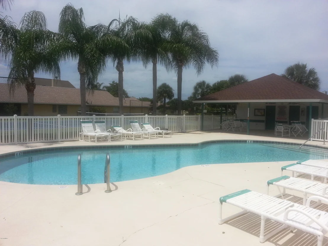 Photo of 3859 Saint Armens Circle