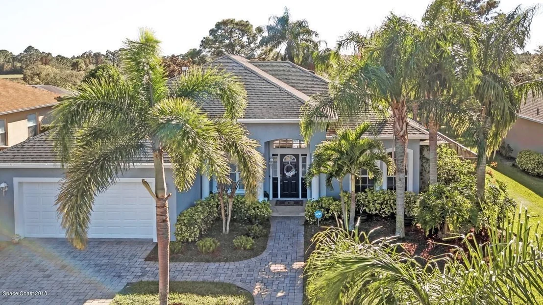 Photo of 1567 Auburn Lakes Drive
