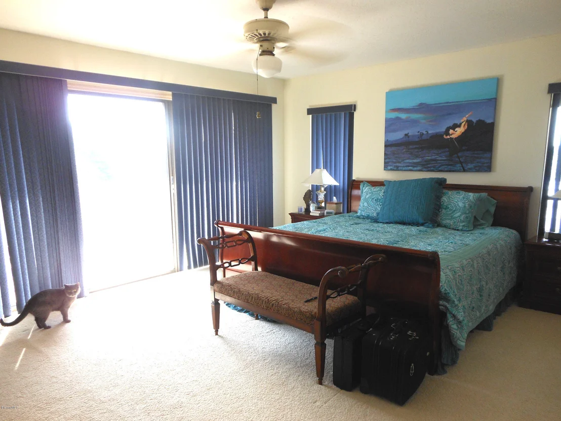 Photo of 651 N Loggerhead Island Drive