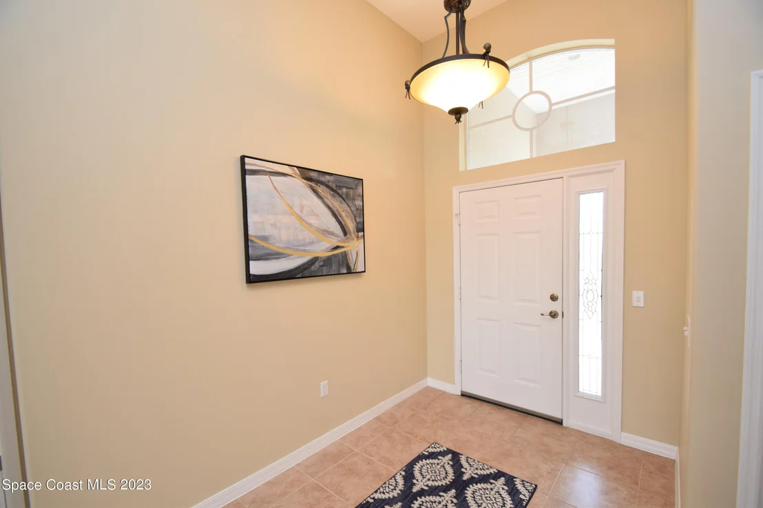 Photo of 2223 Woodfield Circle