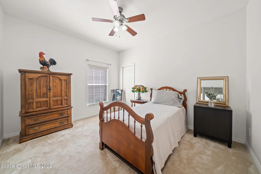 Photo of 5648 Duskywing Drive