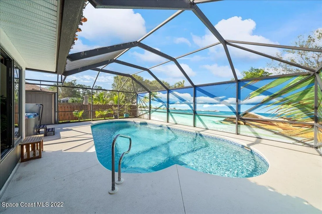 Photo of 1477 Bevan Drive